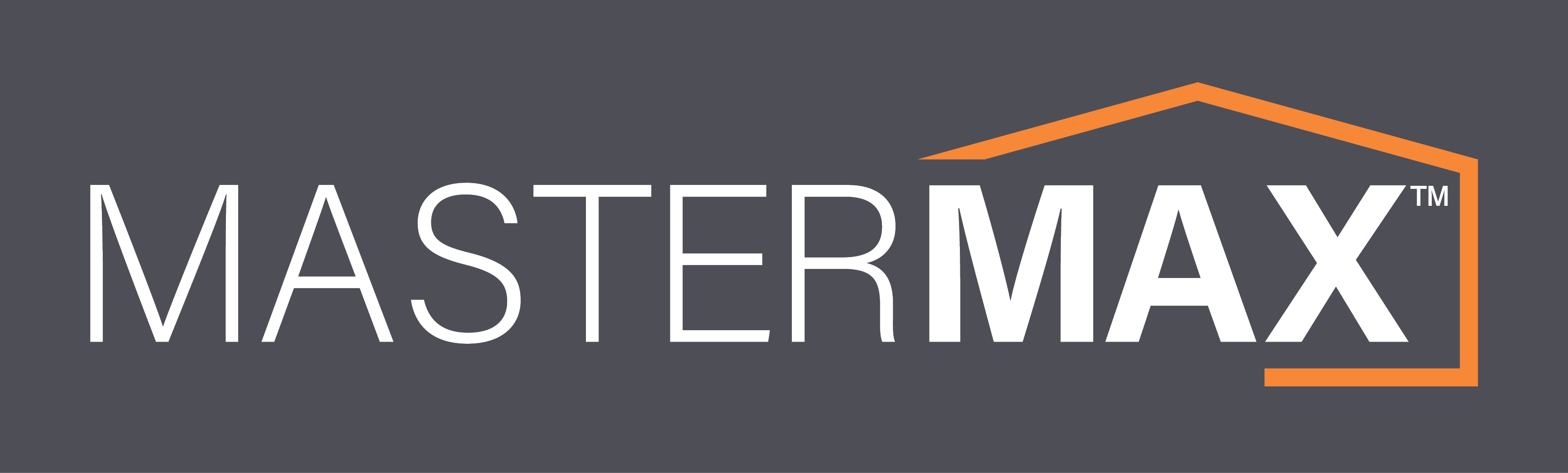 Mastermax